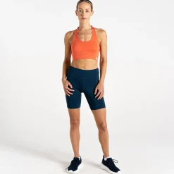 Dare 2b - Women's Upbeat Shorts | Moonlight Denim