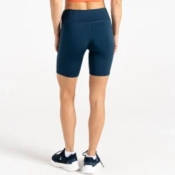 Dare 2b - Women's Upbeat Shorts | Moonlight Denim