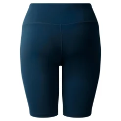 Dare 2b - Women's Upbeat Shorts | Moonlight Denim