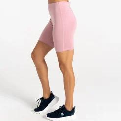 Dare 2b - Women's Upbeat Shorts | Lilas