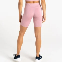 Dare 2b - Women's Upbeat Shorts | Lilas