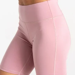 Dare 2b - Women's Upbeat Shorts | Lilas