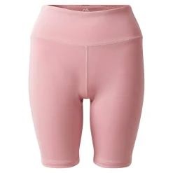 Dare 2b - Women's Upbeat Shorts | Lilas
