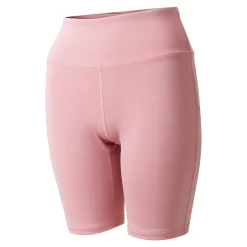 Dare 2b - Women's Upbeat Shorts | Lilas