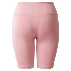 Dare 2b - Women's Upbeat Shorts | Lilas