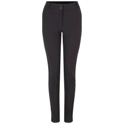 Dare 2b - Women's Upshape IV Ski Pants | Black
