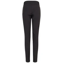 Dare 2b - Women's Upshape IV Ski Pants | Black