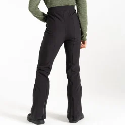 Dare 2b - Women's Upshill II Ski Pants | Black