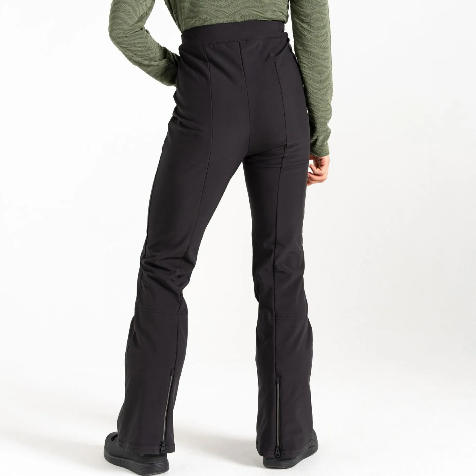 Dare 2b - Women's Upshill II Ski Pants | Black