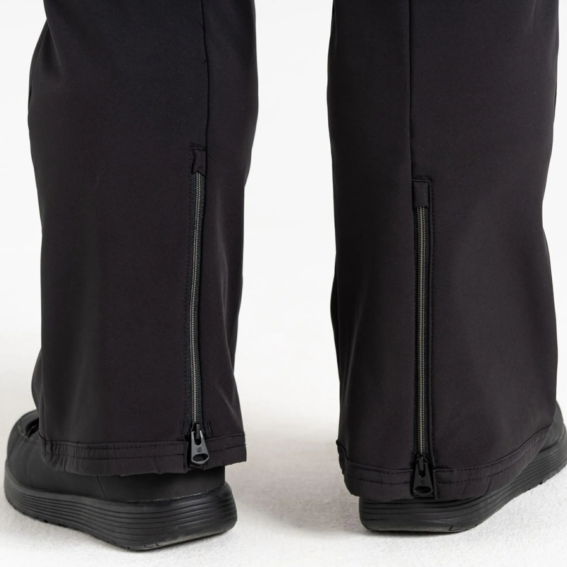 Dare 2b - Women's Upshill II Ski Pants | Black