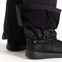 Dare 2b - Women's Upshill II Ski Pants | Black
