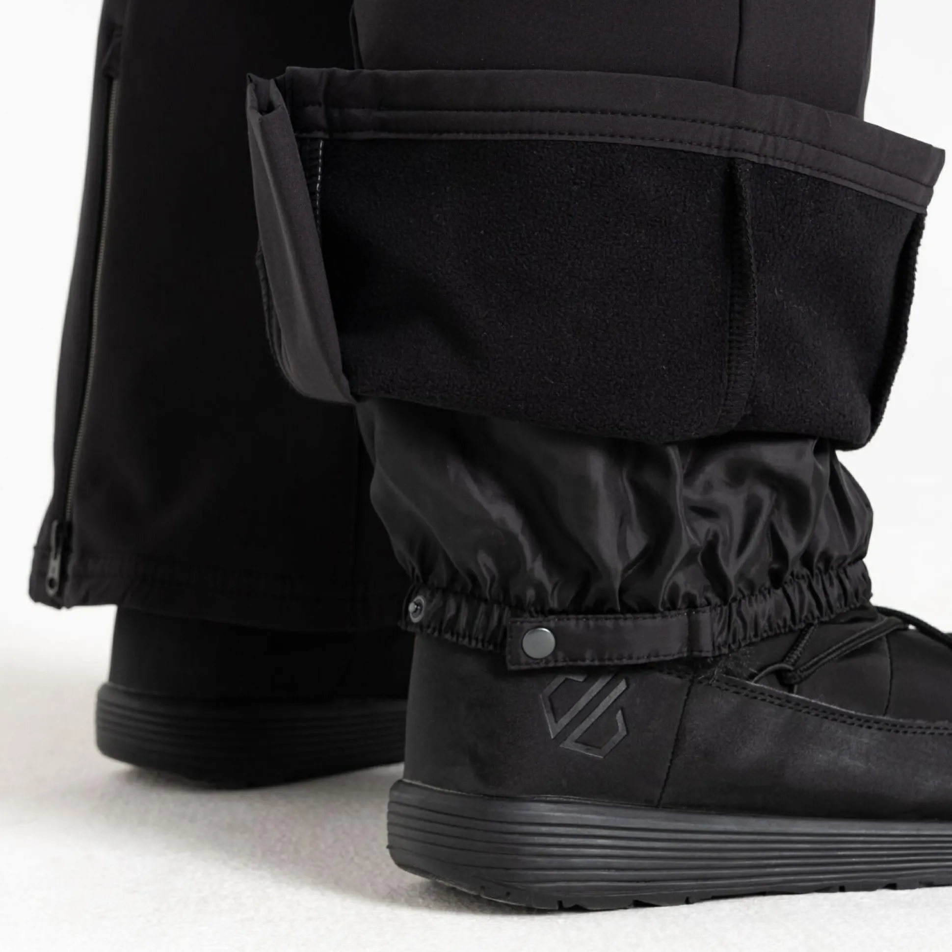 Dare 2b - Women's Upshill II Ski Pants | Black