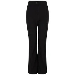 Dare 2b - Women's Upshill II Ski Pants | Black