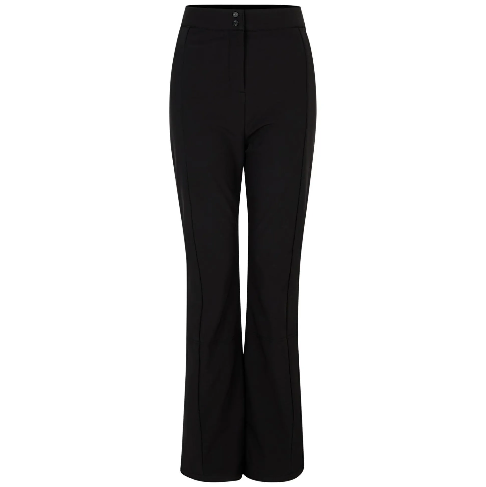 Dare 2b - Women's Upshill II Ski Pants | Black