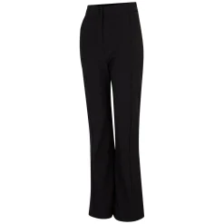 Dare 2b - Women's Upshill II Ski Pants | Black