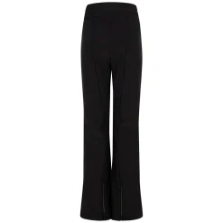 Dare 2b - Women's Upshill II Ski Pants | Black