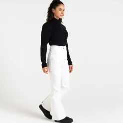 Dare 2b - Women's Upshill II Ski Pants | Cream