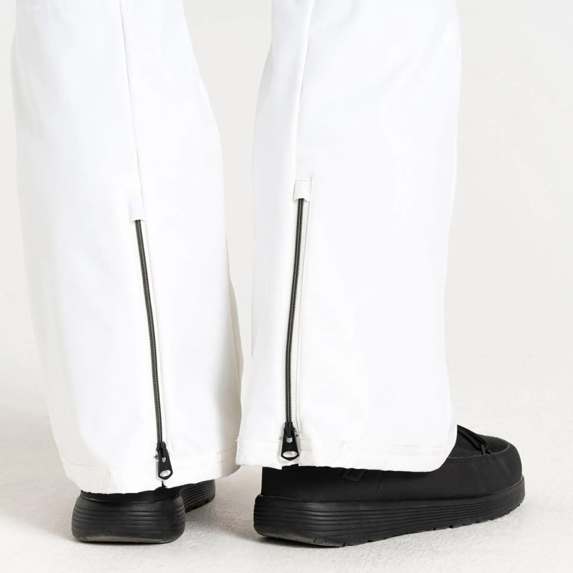 Dare 2b - Women's Upshill II Ski Pants | Cream