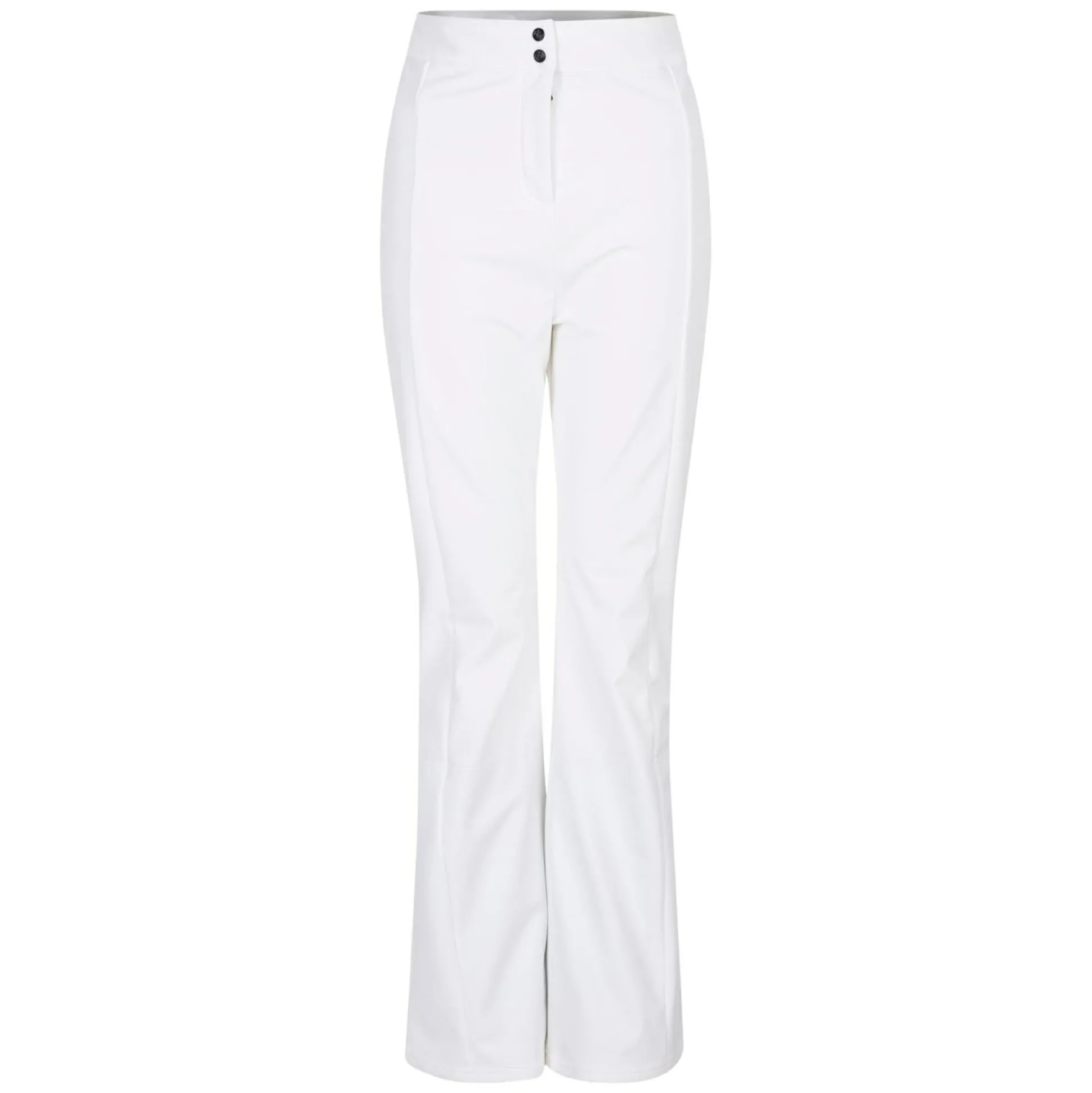 Dare 2b - Women's Upshill II Ski Pants | Cream