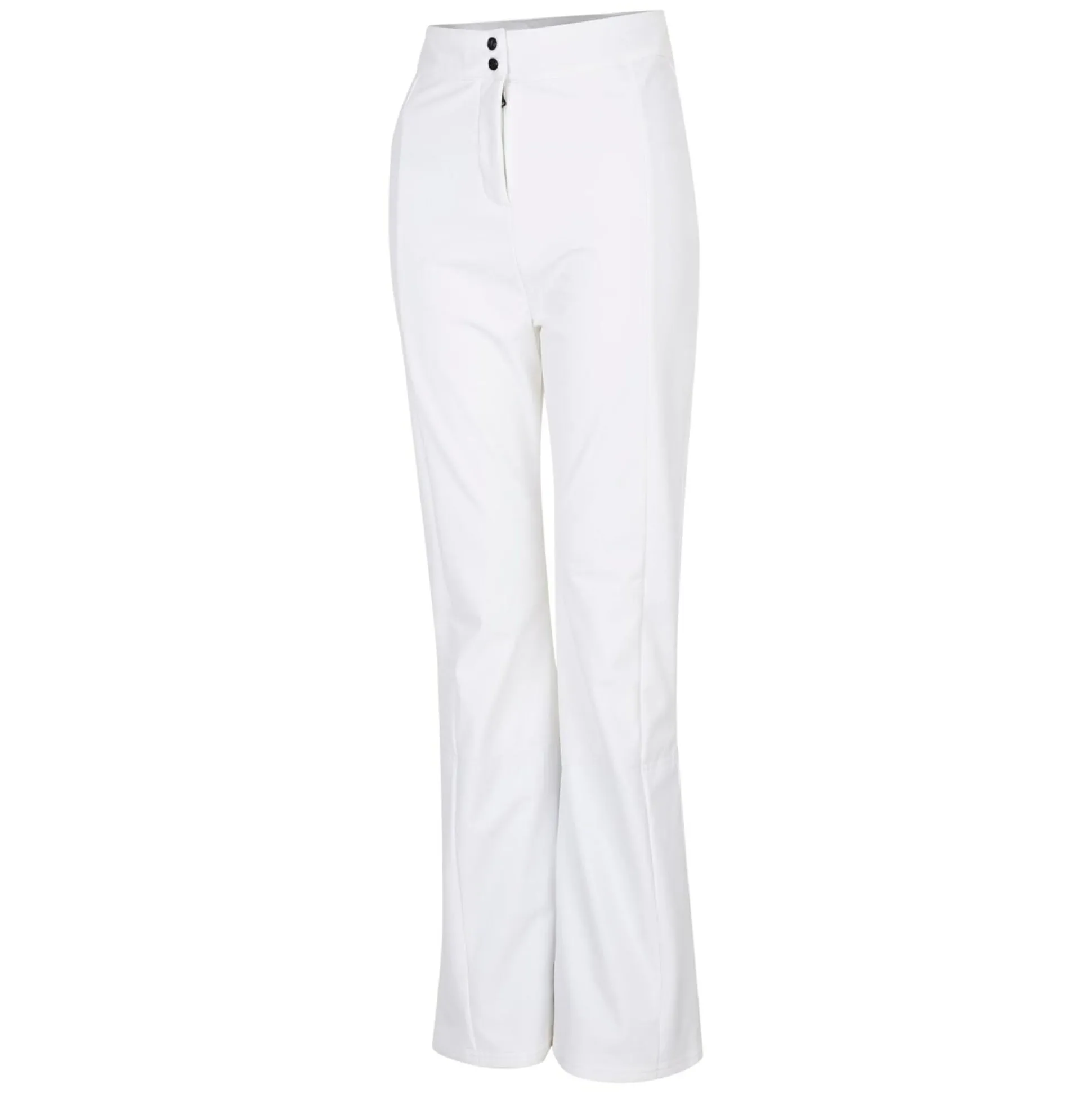 Dare 2b - Women's Upshill II Ski Pants | Cream