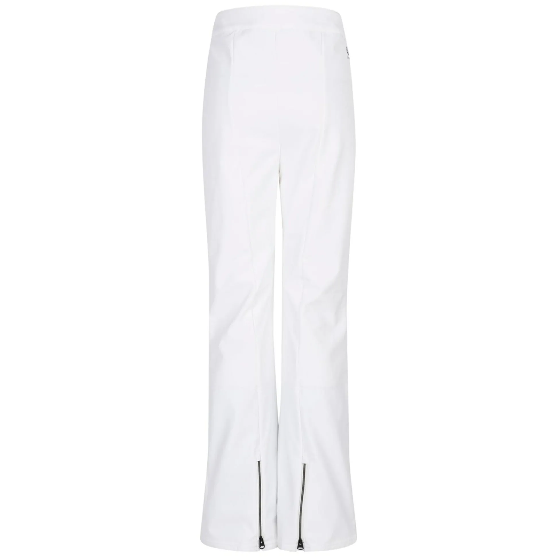 Dare 2b - Women's Upshill II Ski Pants | Cream
