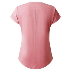Dare 2b - Women's Vigilant Lightweight T-Shirt | Lilas