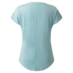 Dare 2b - Women's Vigilant Lightweight T-Shirt | Aquifer