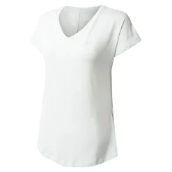 Dare 2b - Women's Vigilant Lightweight T-Shirt | Chalk Blue