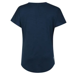 Dare 2b - Women's Vigilant Lightweight T-Shirt | Moonlight Denim