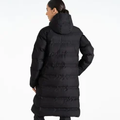 Dare 2b - Women's Wander Padded Jacket | Black
