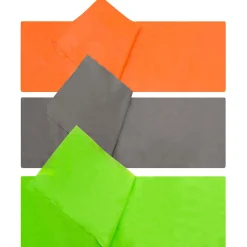 Dare 2b - Yoga Bands Pack Of 3 | Multicolour