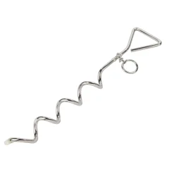 Dog Tether | Misc