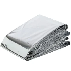 Emergency Blanket | Misc