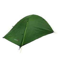 Evogreen 3 Person Dome Tent | Alpine Green Green Pastures