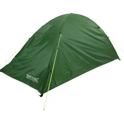 Evogreen 2 Person Tent | Alpine Green