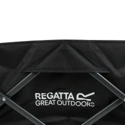 Folding Cart | Black