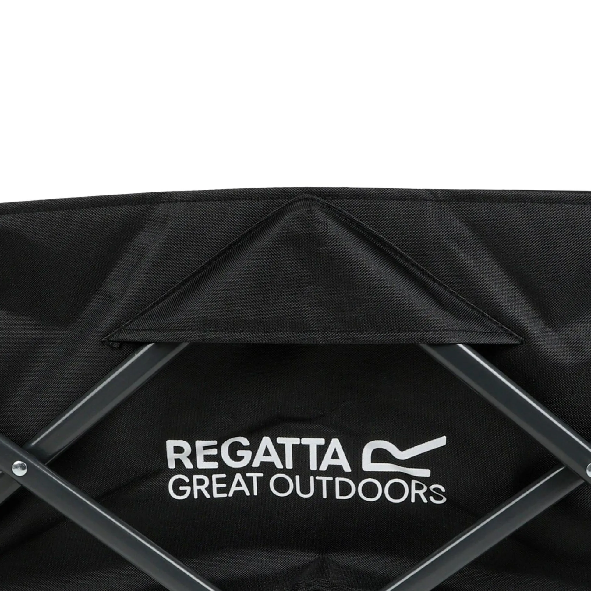 Folding Cart | Black