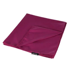 Giant Travel Towel | Winberry