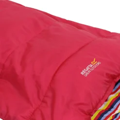 Hana 200 Mummy Sleeping Bag | Duchess