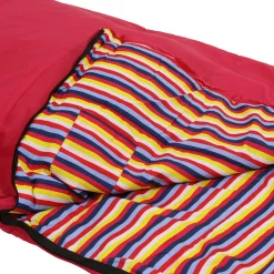 Hana 200 Mummy Sleeping Bag | Duchess
