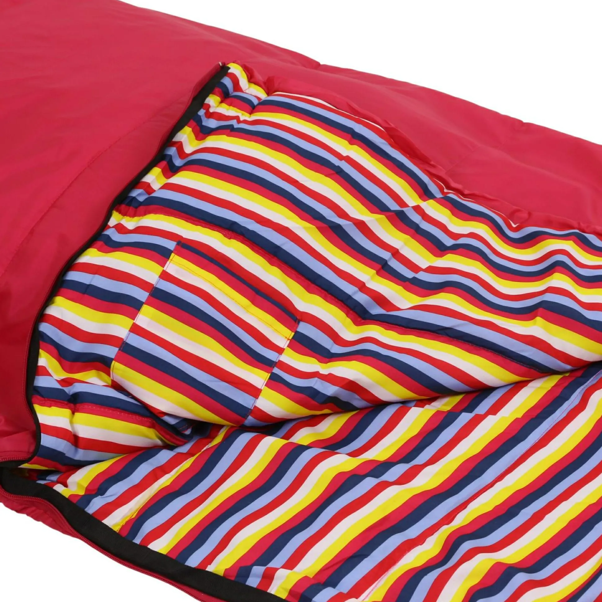 Hana 200 Mummy Sleeping Bag | Duchess