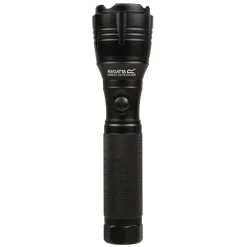 Hand Torch | Black