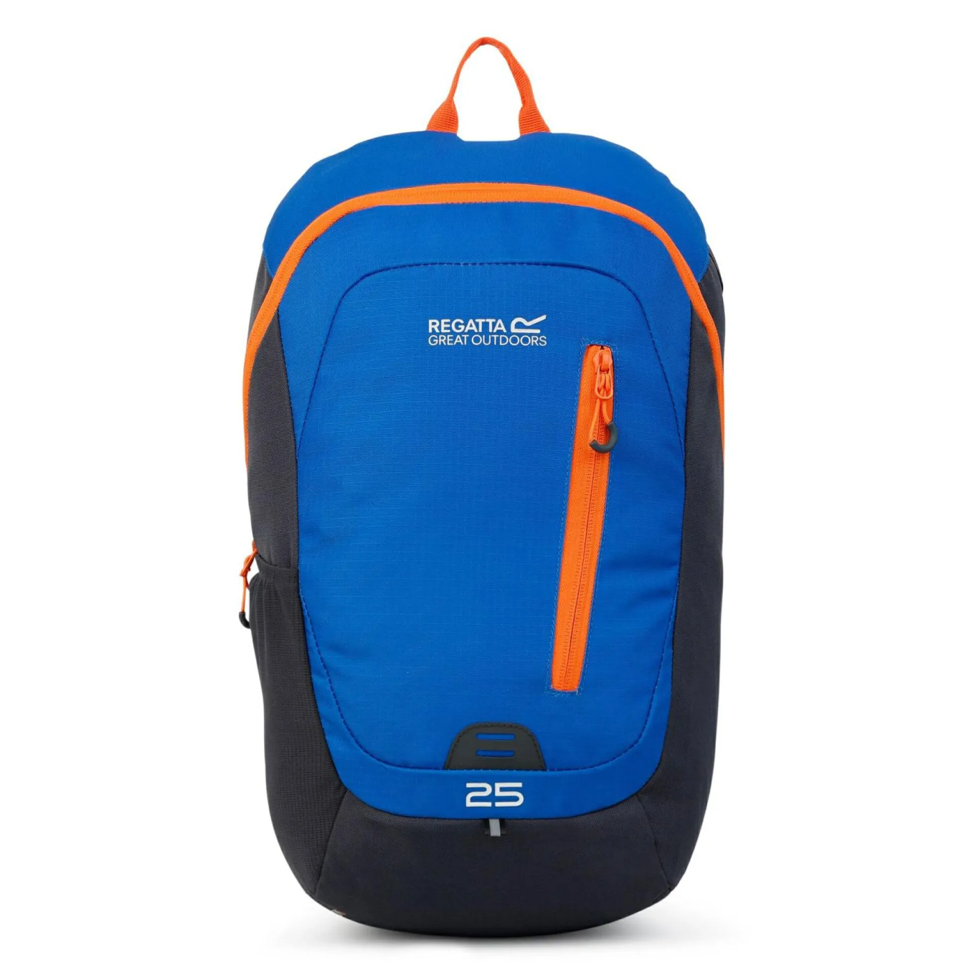 Highton V2 25L Backpack | Blue