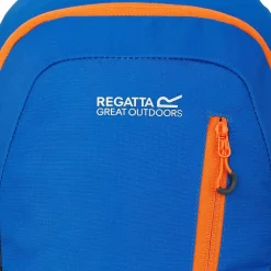 Highton V2 25L Backpack | Blue