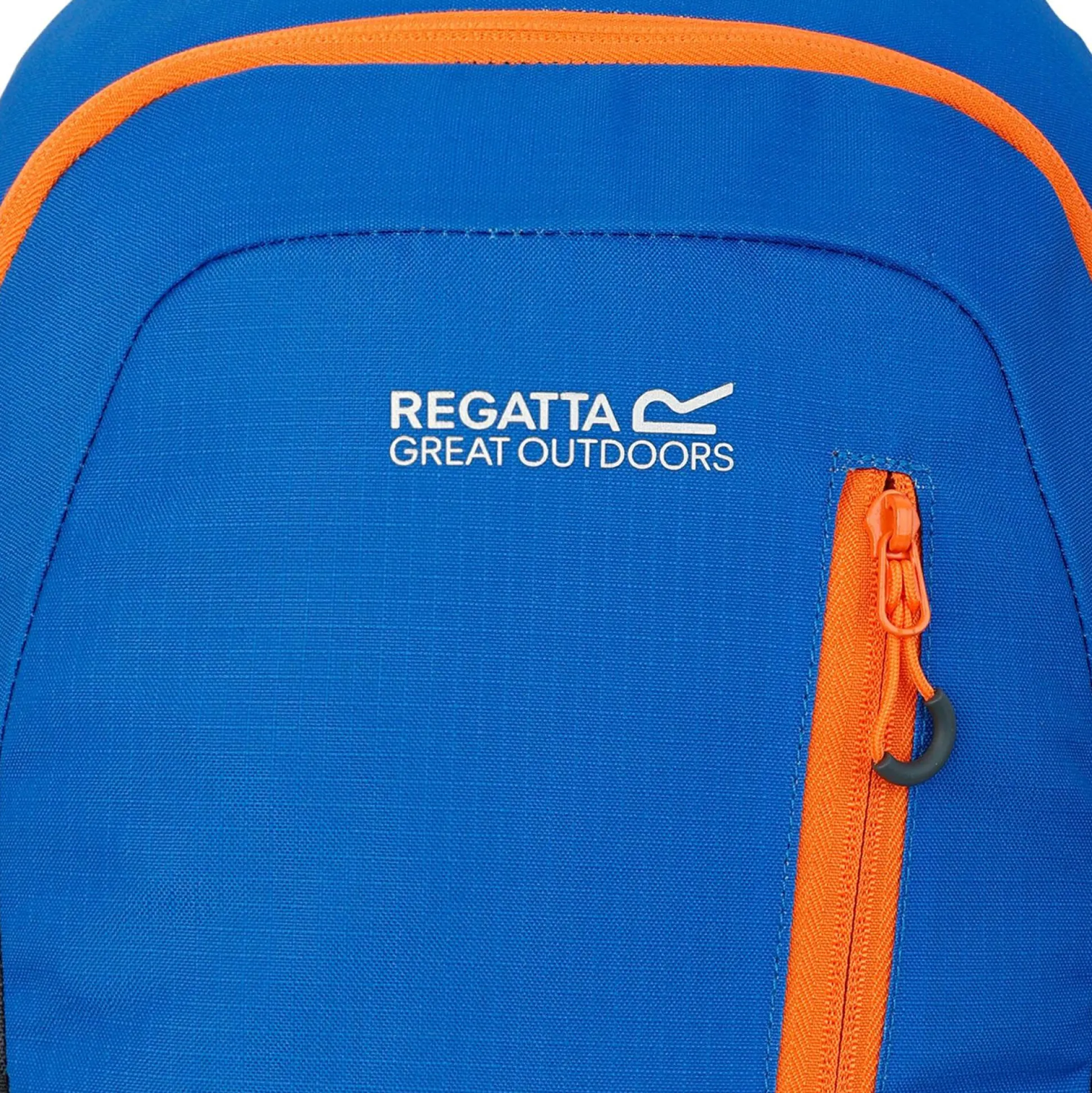 Highton V2 25L Backpack | Blue