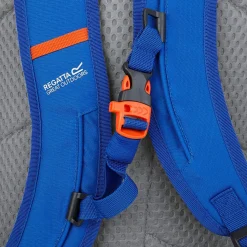 Highton V2 25L Backpack | Blue