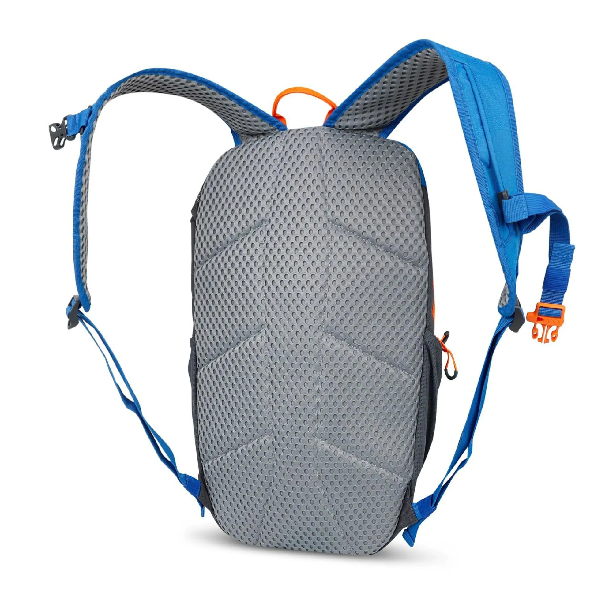 Highton V2 25L Backpack | Blue