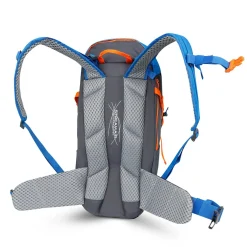 Highton V2 35L Backpack | Blue