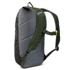 Highton V2 25L Backpack | Dark Khaki Green
