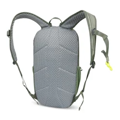 Highton V2 25L Backpack | Dark Khaki Green
